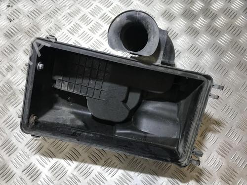 Used Air filter box Air filter box MAZDA 6 Saloon (GG) 2.3 (GG3P) (166 hp) 35693383 35693383