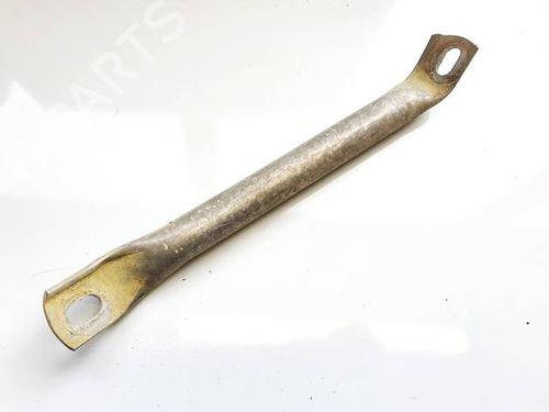 Other BMW i3 (I01) Electric | BP32588930O1 