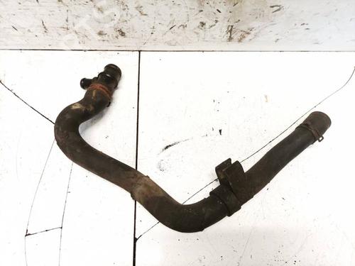 Used Pipe Pipe VW TIGUAN (5N_) 2.0 TDI (140 hp) 32953165 32953165