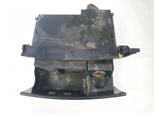 Used Ashtray Ashtray KIA SORENTO I (JC) 3.5 (194 hp) 35465342 35465342