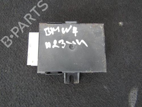 Used Electronic module Electronic module BMW 7 (E38) 730 i, iL (218 hp) 33485907 33485907