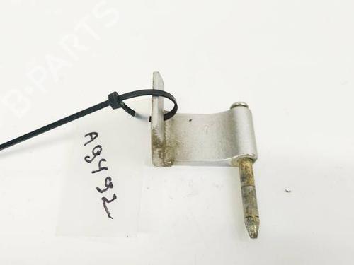 hingedoor-check-strap-opel-zafira-a-mpv-t98-1999-2000-2001-2002-2003-2004-2005-2006-32609232 main image