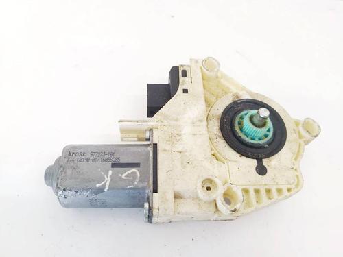 Used Left rear window motor Left rear window motor SUBARU LEGACY IV Estate (BP) 2.0 AWD (BP5) (138 hp) 34814189 34814189
