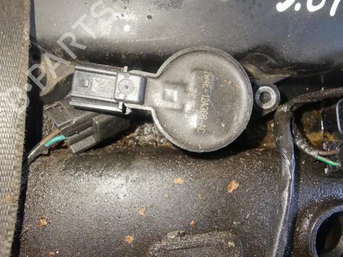 Used Ignition coil Ignition coil 35572662 35572662