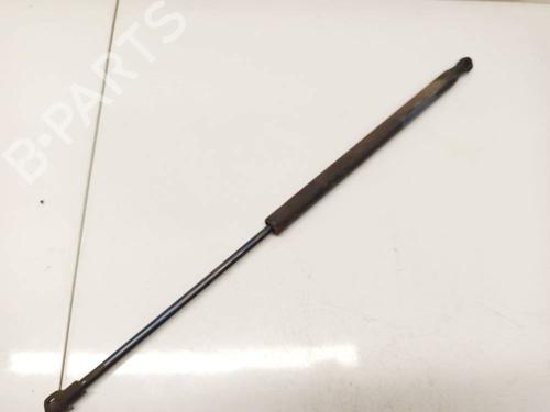 Used Tailgate lift support Tailgate lift support CITROËN C5 II (RC_) 2.0 HDi (RCRHRH) (136 hp) 34828963 34828963