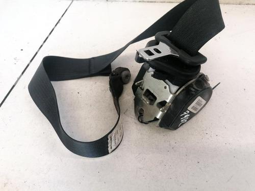 Used Rear right seatbelt Rear right seatbelt DODGE JOURNEY 2.0 CRD (140 hp) 35408269 35408269
