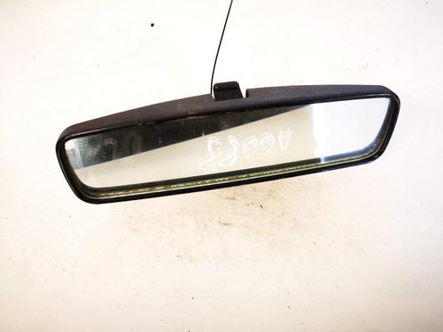 Used Rear mirror Rear mirror 35579944 35579944