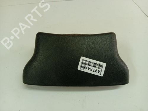 Used Other Other CITROËN BERLINGO / BERLINGO FIRST MPV (MF_, GJK_, GFK_) 2.0 HDI 90 (MFRHY) (90 hp) 36585467 36585467