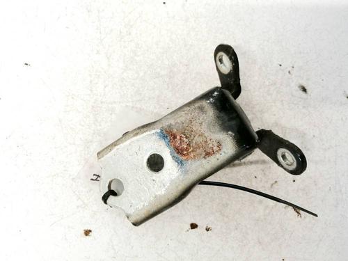 hingedoor-check-strap-chevrolet-captiva-c100-c140-2006-32579316 main image