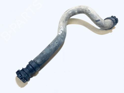 tubo-citroen-berlingo-multispace-b9-2008-33075830 main image