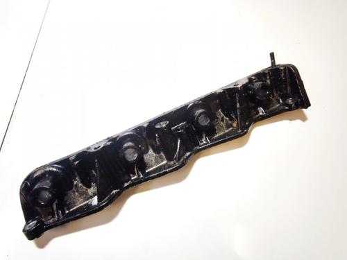 Tapa balancines  Tapa balancines  MAZDA 323 F VI Hatchback (BJ) 2.0 TD (90 hp) 35551859 35551859