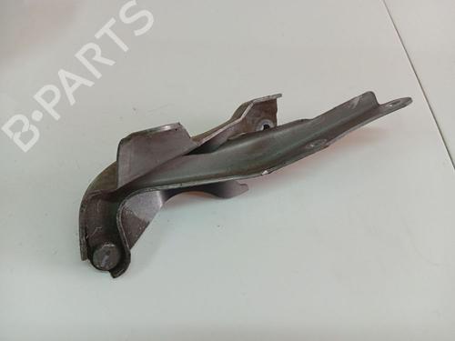 Used Hinge/Door check strap Hinge/Door check strap 34739384 34739384