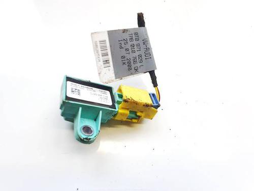 Electronic module AUDI A5 (8T3) 2.0 TDI | BP32583172M83