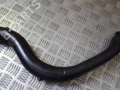 Used Pipe Pipe 33493852 33493852