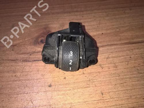 Used Switch Switch FIAT BRAVO I (182_) 1.9 TD 75 S (182.AF) (75 hp) 35646986 35646986