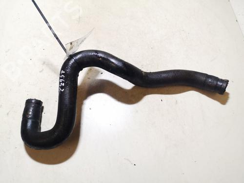 Used Pipe Pipe FORD FOCUS II (DA_, HCP, DP) 1.6 TDCi (90 hp) 33106877 33106877