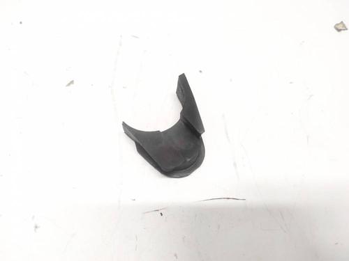 other-mazda-cx-7-er-2006-2007-2008-2009-2010-2011-2012-2013-2014-32928165 main image