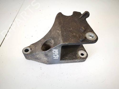 Supporto SAAB 9-3 (YS3F, E79, D79, D75) 1.9 TiD (120 hp) 32960384