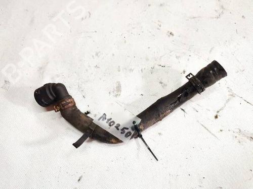 Used Pipe VW PASSAT B6 (3C2) 2.0 TDI (140 hp) 32585216