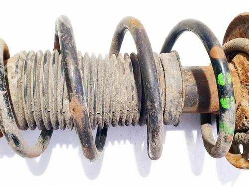 Used Shock absorber spring Shock absorber spring 34746862 34746862