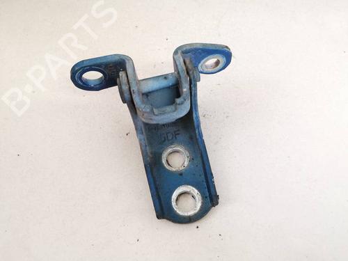 hingedoor-check-strap-honda-civic-vii-hatchback-eu-ep-ev-2000-2001-2002-2003-2004-2005-2006-32940205 main image