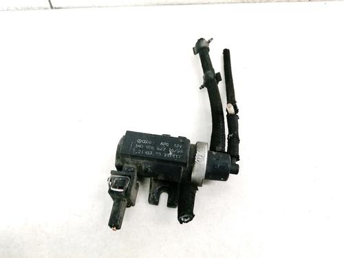 Used Electronic module Electronic module VW GOLF IV (1J1) 1.9 TDI (90 hp) 35480638 35480638