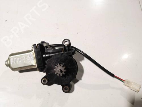 Used Electronic module Electronic module 34894558 34894558