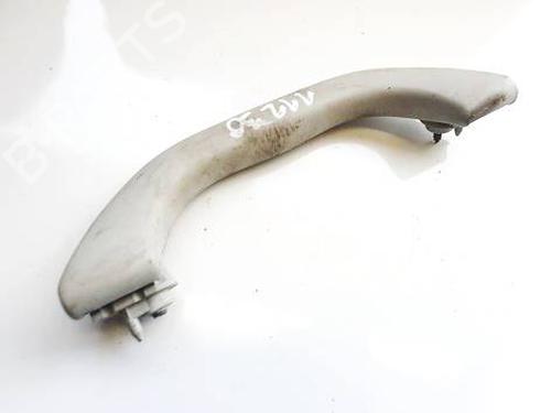 interior-roof-handle-skoda-superb-i-3u4-2001-2002-2003-2004-2005-2006-2007-2008-34779737 main image