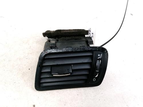 Luftventil VW PASSAT B6 (3C2) 1.9 TDI (105 hp) 32889246