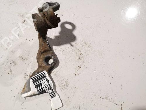 Hinge/Door check strap FORD FOCUS C-MAX (DM2) 2.0 TDCi | BP32580321C146 