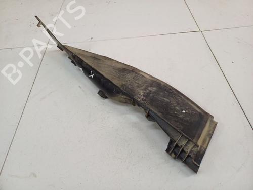 Other RENAULT ESPACE IV (JK0/1_) 2.0 (JK0A, JK1D, JK0N) | BP32549745O1 - Image 3