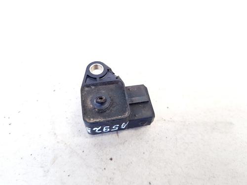 Electronic module AUDI A6 C4 (4A2) 2.5 TDI | BP35636021M83 - Image 2
