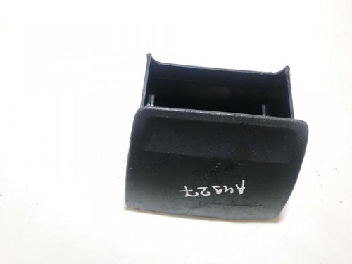 Used Glove box Glove box 35851303 35851303