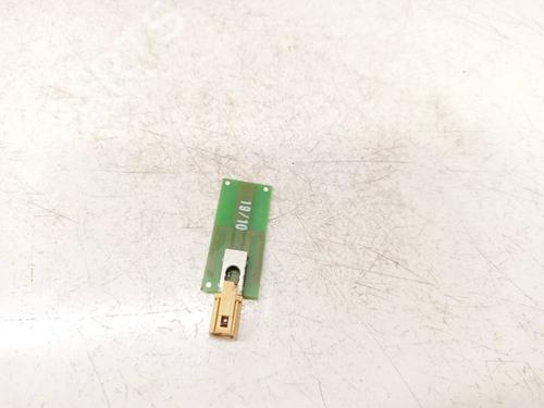 Electronic module AUDI A4 B8 (8K2) 2.0 TDI | BP37654657M83 - Image 2