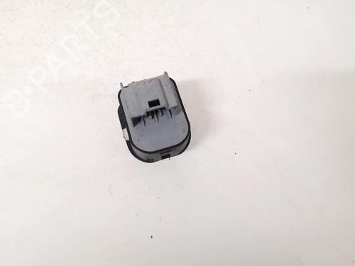 Mirror switch VW PASSAT B6 (3C2) 1.9 TDI | BP35465536I25 - Image 3