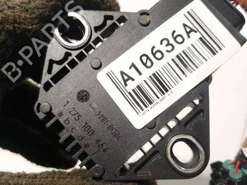 Electronic module TOYOTA AURIS (_E15_) 2.0 D-4D (ADE150_, ADE150R) | BP34963718M83 - Image 3