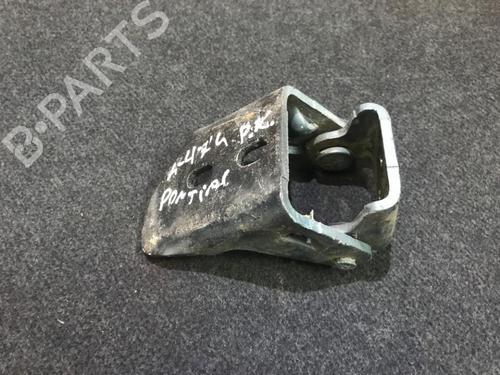 Used Hinge/Door check strap Hinge/Door check strap PONTIAC TRANS SPORT (UM06) 2.3 (137 hp) 33485917 33485917