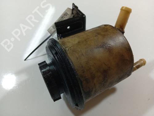 Used Power steering reservoir Power steering reservoir 34850604 34850604