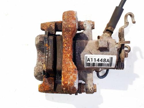 Used Left rear brake caliper Left rear brake caliper 38738415 38738415