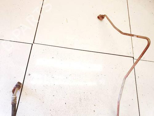 AC pipe VW PASSAT B7 (362) 2.0 TDI | BP37063453M126 - Image 2