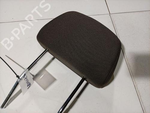 Headrest OPEL ASTRA H (A04) 1.7 CDTI (L48) | BP34760979I31 - Image 4