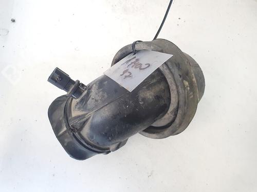 Used Pipe Pipe MAZDA 6 Hatchback (GG) 2.0 DI (GG14) (136 hp) 35488467 35488467