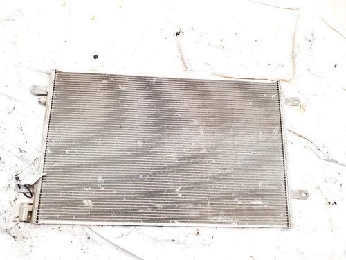 Used AC radiator AC radiator 35410939 35410939