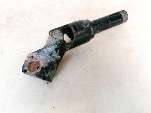 Used Steering column universal joint Steering column universal joint 35521787 35521787