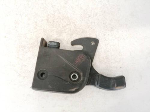Used Electronic module Electronic module 35036534 35036534