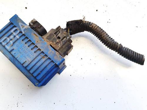 Electronic sensor OPEL CORSA D (S07) 1.3 CDTI (L08, L68) | BP35145101M84 - Image 2