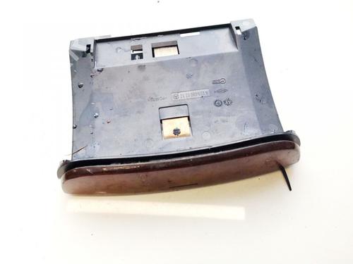 Used Ashtray Ashtray 35642954 35642954