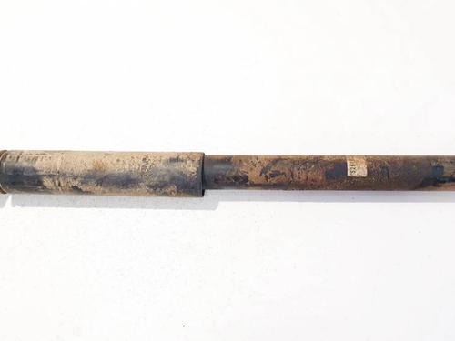 Used Right rear shock absorber Right rear shock absorber 34975259 34975259