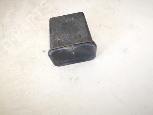 Used Ashtray Ashtray 35400725 35400725