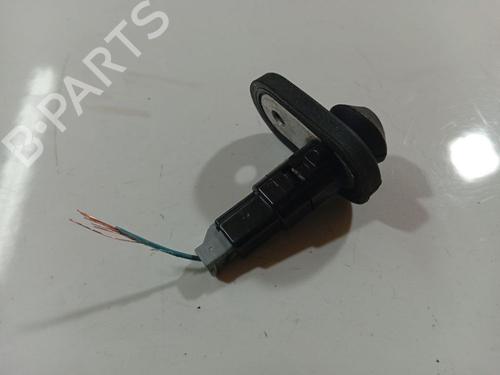 Electronic module TOYOTA AURIS (_E15_) 1.4 D-4D (NDE150_, NDE150R) | BP34904188M83 - Image 3